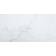 vidaXL Marble Effect Bordplade