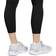 Adidas Aeroknit Training 7/8 Tights Women - Black/Grey Six