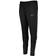 Nike Academy 21 Training Pants Women - Black/Bright Crimson