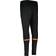 Nike Academy 21 Training Pants Women - Black/Bright Crimson