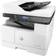 HP LaserJet M443nda