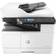 HP LaserJet M443nda