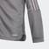 adidas Tiro 21 Track Top Kids - Team Grey Four