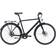 Centurion Invincible 2021 Unisex