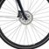 Centurion Invincible 2021 Unisex