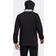 adidas Tiro 21 Windbreaker Men - Black