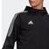 Adidas Tiro 21 Windbreaker Men - Black