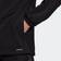 adidas Tiro 21 Windbreaker Men - Black