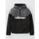 Ellesse Ravinte Fleece Sweater - Black