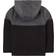 Ellesse Ravinte Fleece Sweater - Black