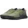 Nike Pegasus Trail 3 GTX M - Oil Green/Total Orange/Iron Grey