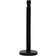 Maku - Køkkenrulleholder 34cm