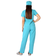 Atosa Doctor Costume for Adults