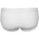 Hanro Micro Touch Brief - White