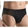 Hanro Micro Touch Brief - Black