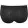 Hanro Micro Touch Brief - Black