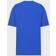 adidas QT T-shirt - Blue Horizon