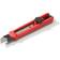 Hultafors SPP 18W Snap-off Blade Knife