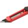 Hultafors SPP 18W Snap-off Blade Knife