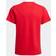 adidas Tiro 21 Polo Shirt Kids - Team Power Red