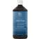 Blue Hors Multi Feed 1L