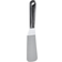 Gastromax - Stekspade 29cm