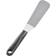 Gastromax - Stekspade 29cm