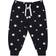 Larkwood Lounge Pant - Navy/White Stars