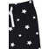 Larkwood Lounge Pant - Navy/White Stars