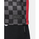 Nike Croatia Stadium Away Jersey 2020 Youth