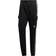 adidas Adicolor Classics 3-Stripes Cargo Slim Pants - Black