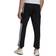 adidas Adicolor Classics 3-Stripes Cargo Slim Pants - Black
