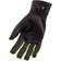 Altura Nightvision Fleece Windproof Glove Men - Yellow