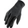 Altura Nightvision Fleece Windproof Glove Men - Black