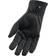 Altura Nightvision Fleece Windproof Glove Men - Black