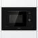 Gorenje BM201AG1BG Black