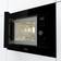 Gorenje BM201AG1BG Black