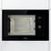 Gorenje BM201AG1BG Black