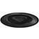 Genesis Tellur 500 DOC Floor Mat - Black