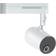 Epson LightScene EV-110 Projector 1280 x 800 mm