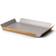 Continenta - Serving Tray