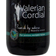 Lincoln Herbs Valerian Cordial 250g