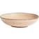 Muubs Yake Soppskål 22cm