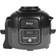 Ninja Foodi OP100 6-in-1 Multicooker 4.7 L