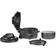 Ninja Foodi OP100 6-in-1 Multicooker 4.7 L