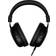 HyperX Streamer Starter Set