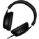 HyperX Streamer Starter Set