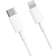 Xiaomi BHR4421GL USB C-Lightning 1m