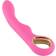 You2Toys Dual Vibrator Petit