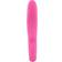 You2Toys Dual Vibrator Petit